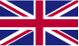 united-kingdom@2x