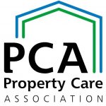 PCA Logo